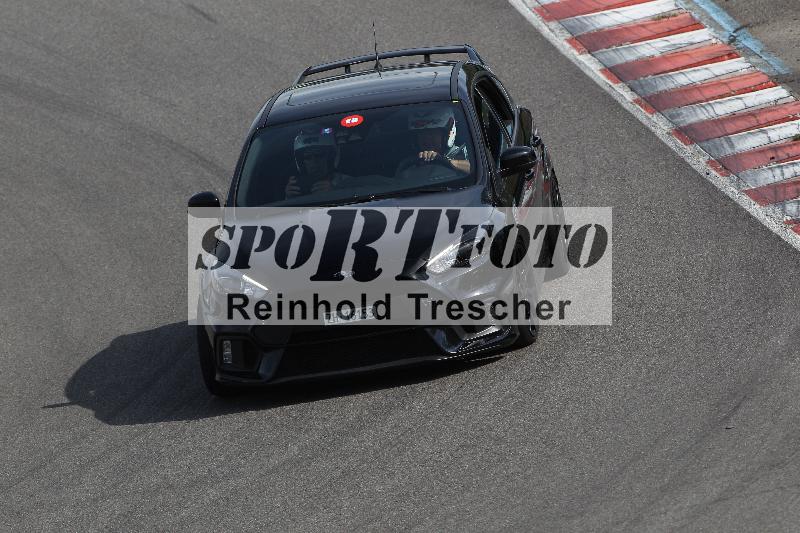 /Archiv-2022/58 30.08.2022 Caremotion  Auto Track Day ADR/Gruppe rot/15